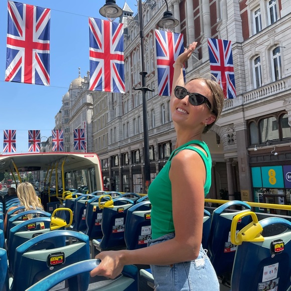 Meet your Posher, Emma - Picture 5 of 12